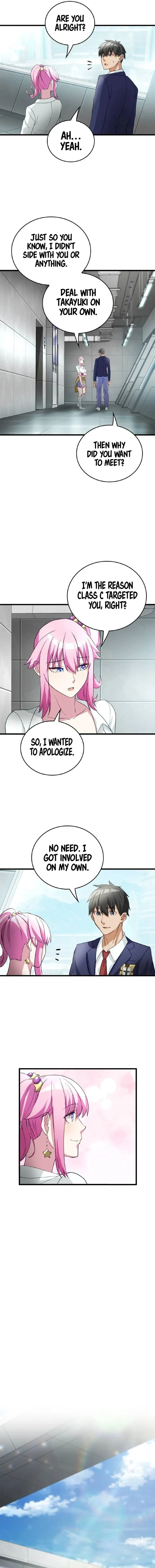 Page 10 of Chapter 5