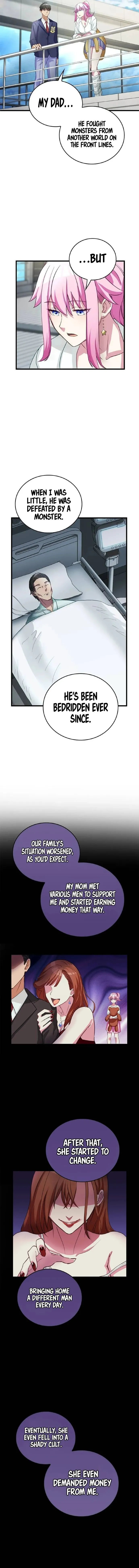 Page 11 of Chapter 5