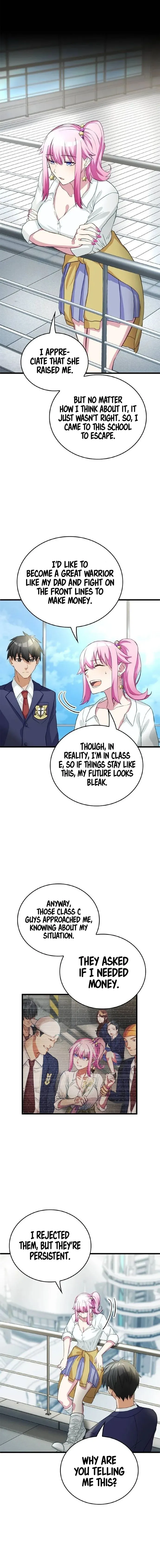 Page 12 of Chapter 5