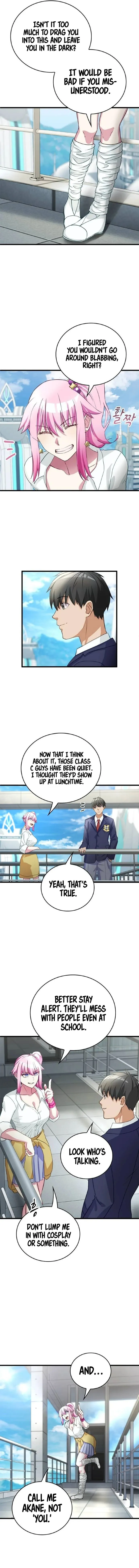 Page 13 of Chapter 5