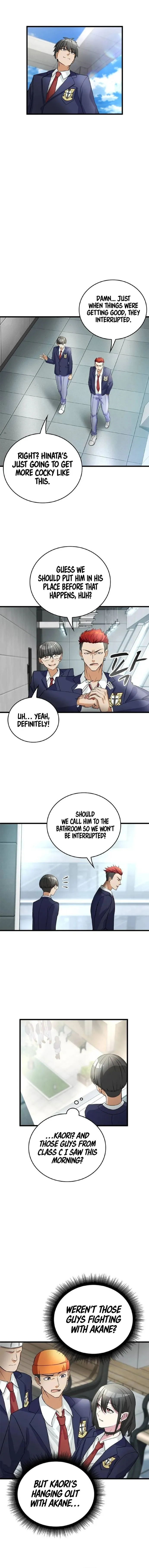 Page 14 of Chapter 5