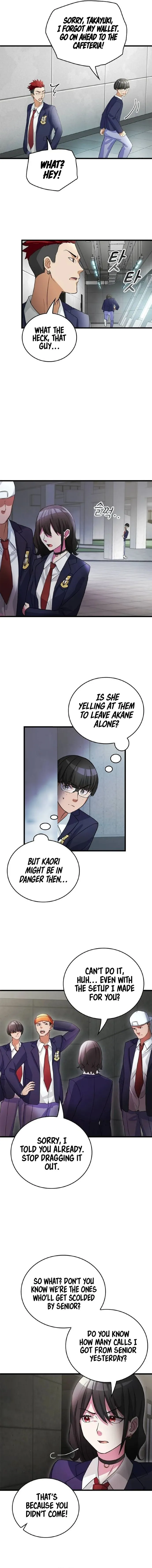 Page 15 of Chapter 5