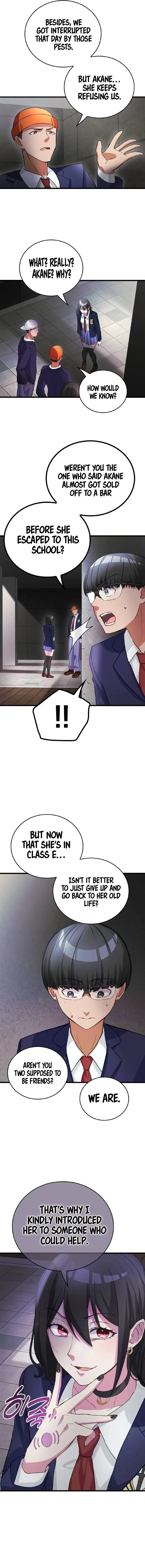 Page 16 of Chapter 5
