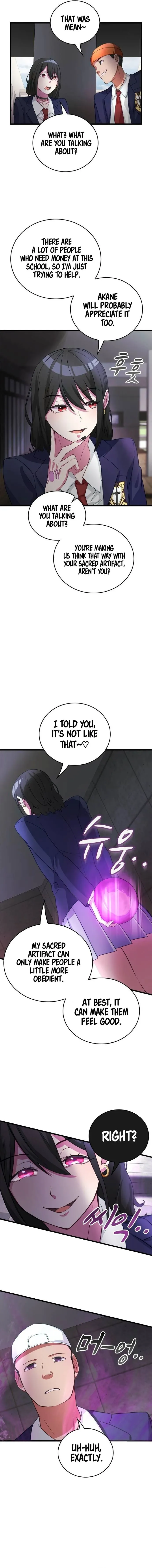 Page 17 of Chapter 5