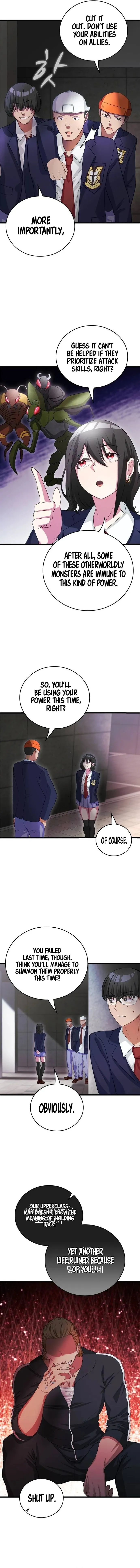 Page 18 of Chapter 5