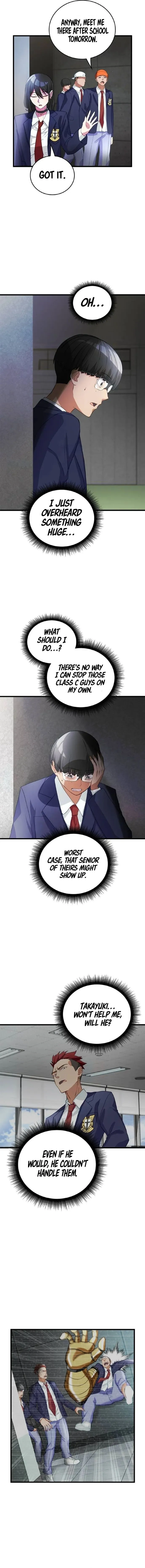 Page 19 of Chapter 5