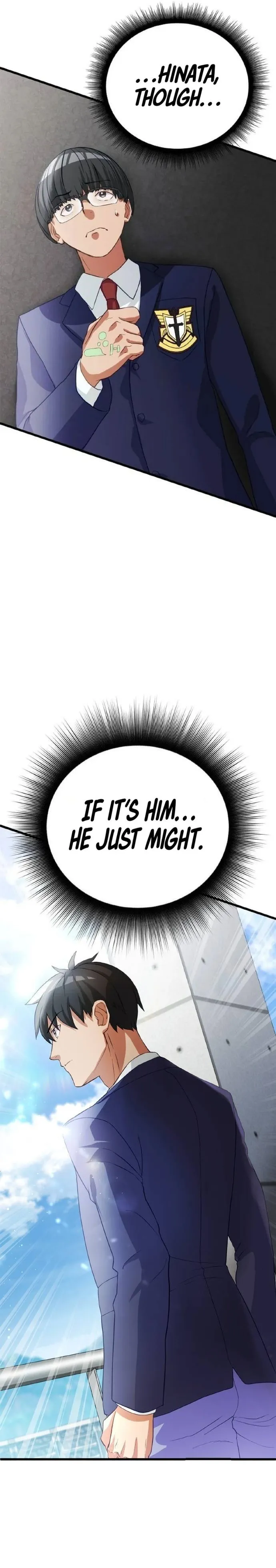 Page 20 of Chapter 5