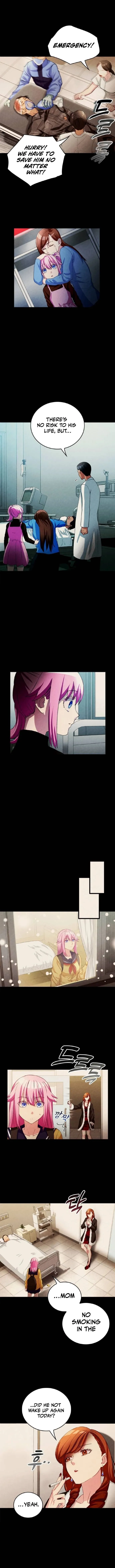 Page 2 of Chapter 6