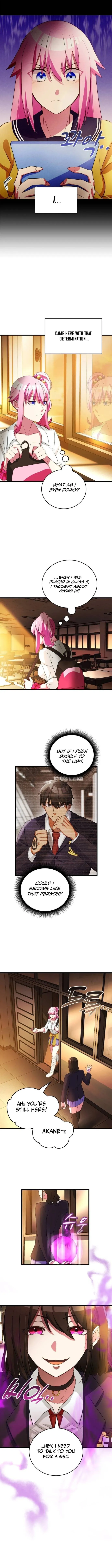 Page 4 of Chapter 6