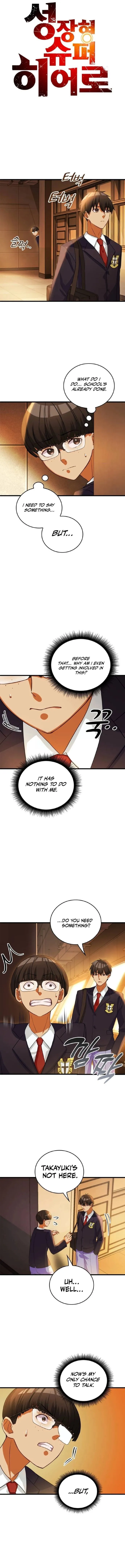 Page 5 of Chapter 6