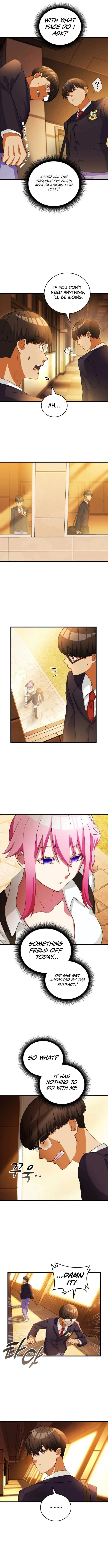 Page 6 of Chapter 6