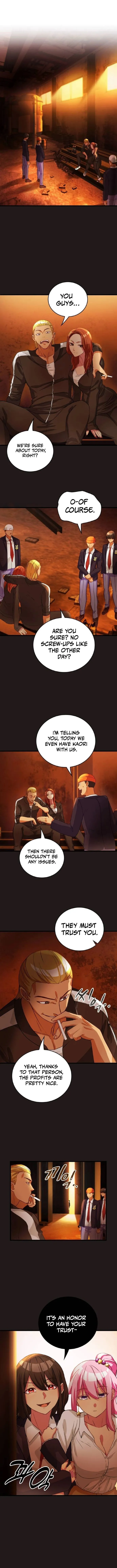 Page 7 of Chapter 6