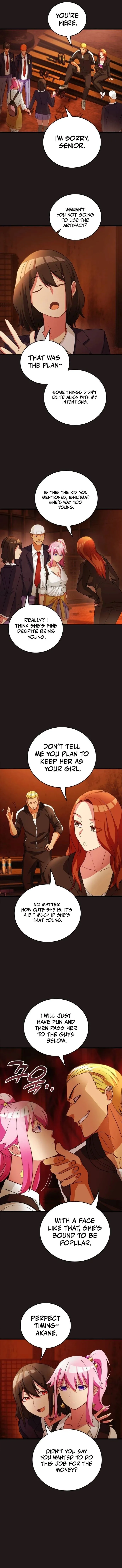 Page 8 of Chapter 6