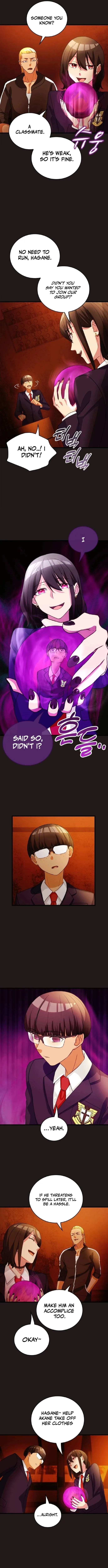 Page 10 of Chapter 6