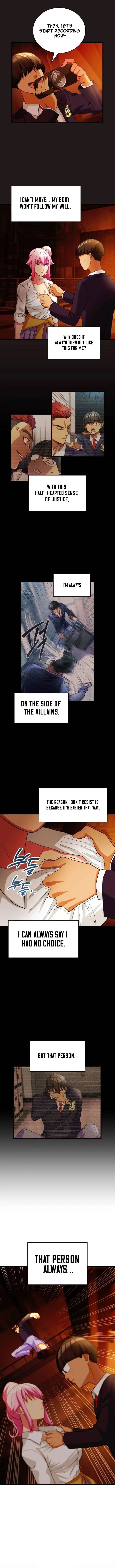 Page 11 of Chapter 6