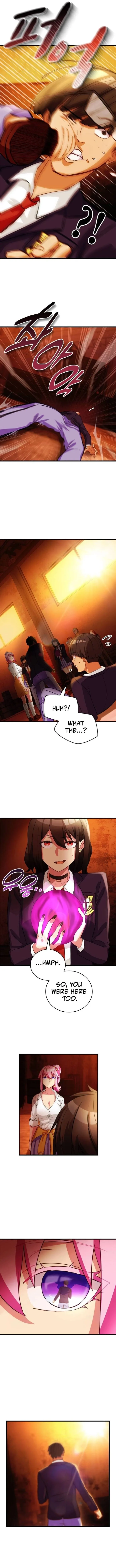 Page 12 of Chapter 6