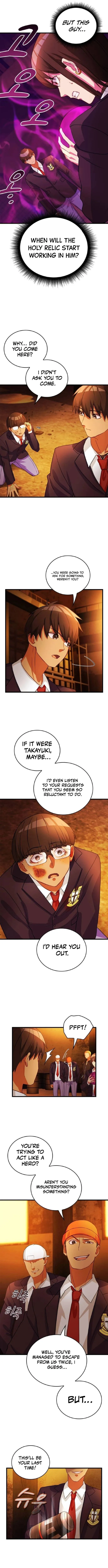 Page 3 of Chapter 7