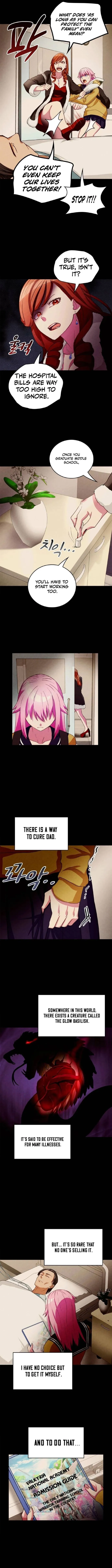 Page 4 of Chapter 7