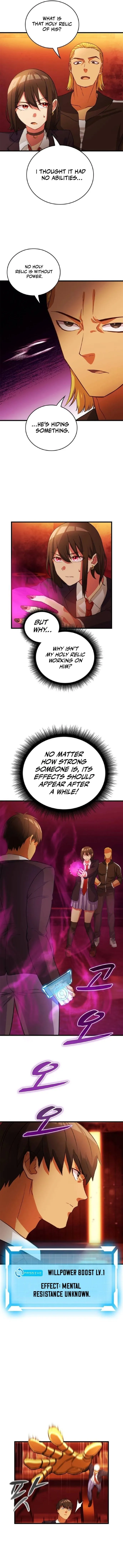 Page 6 of Chapter 7