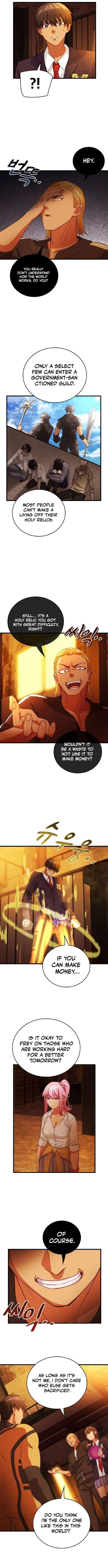 Page 8 of Chapter 7