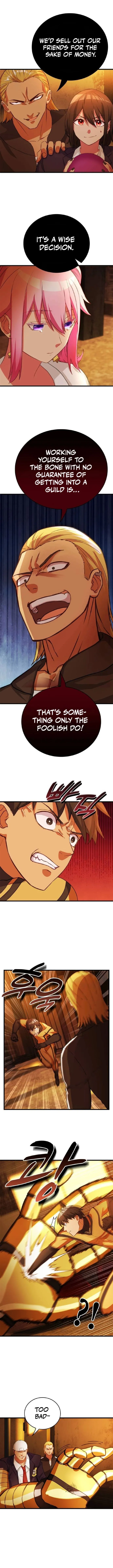 Page 9 of Chapter 7
