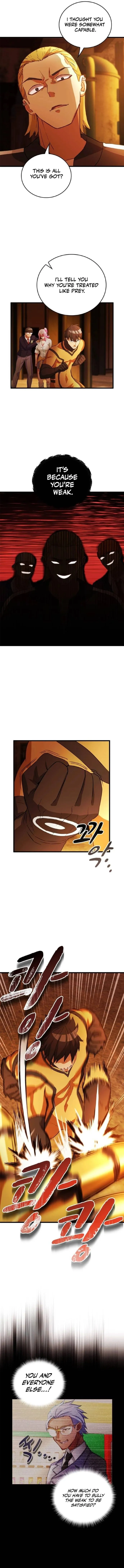 Page 10 of Chapter 7