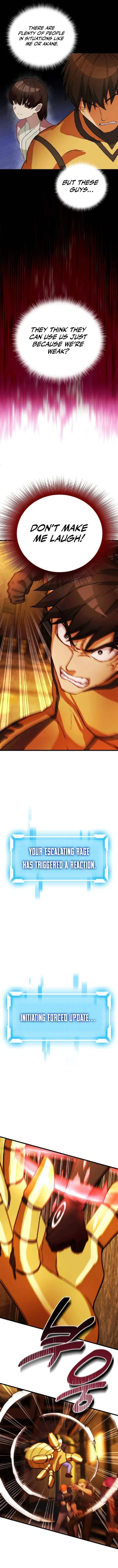 Page 11 of Chapter 7
