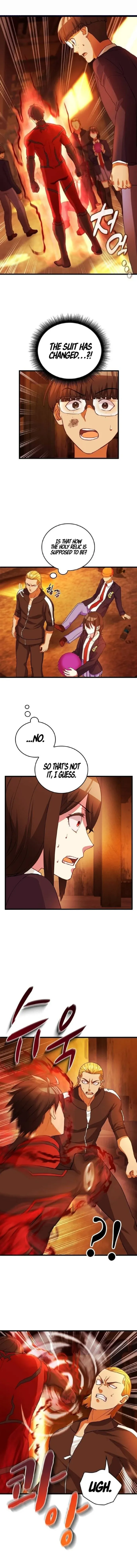 Page 1 of Chapter 8