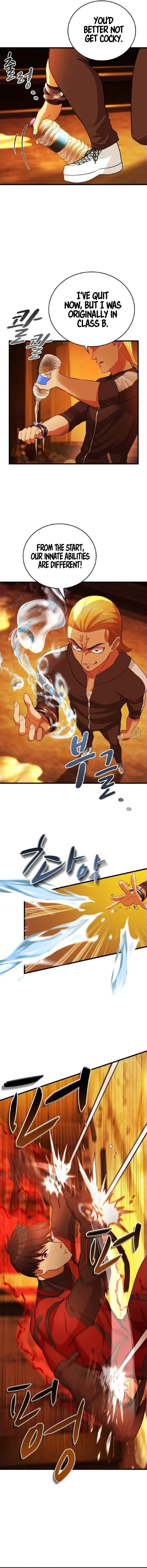 Page 3 of Chapter 8