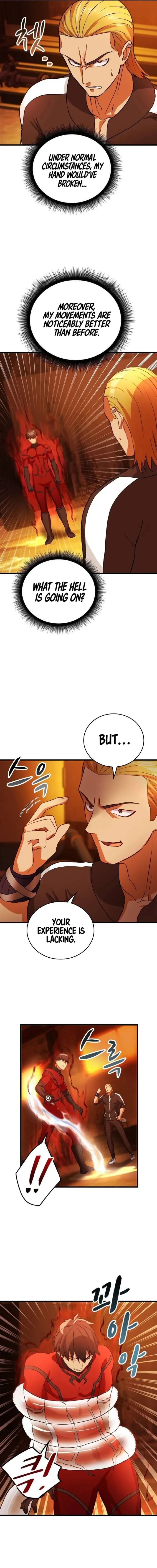 Page 4 of Chapter 8