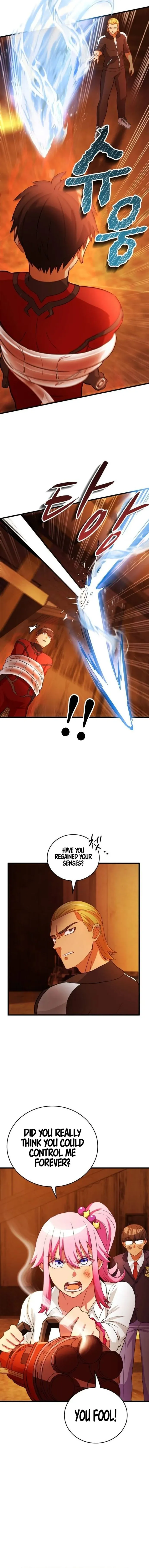 Page 6 of Chapter 8