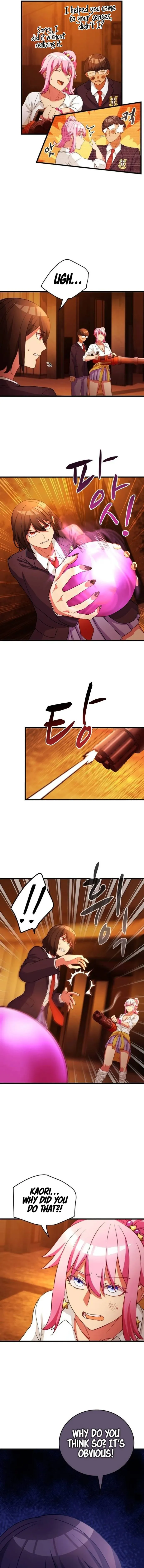 Page 7 of Chapter 8