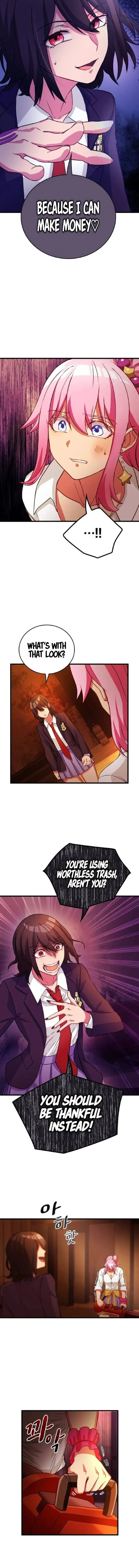 Page 8 of Chapter 8