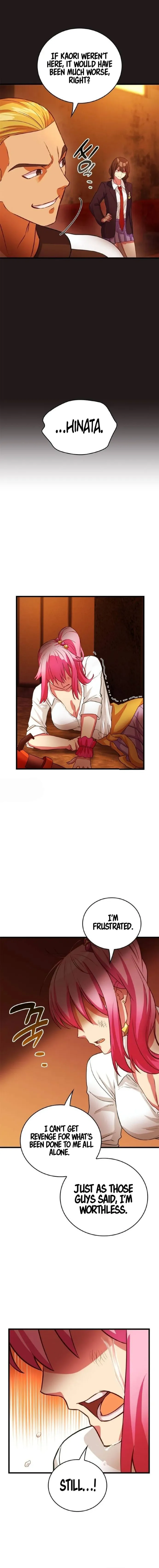 Page 10 of Chapter 8