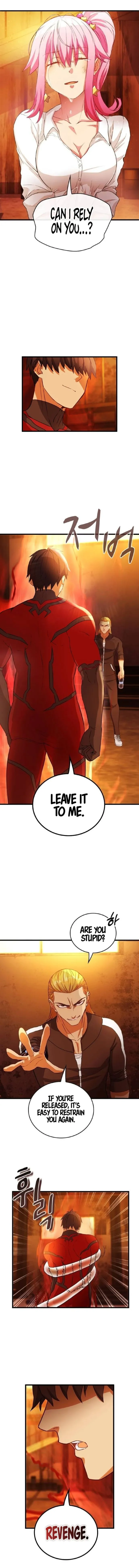 Page 12 of Chapter 8