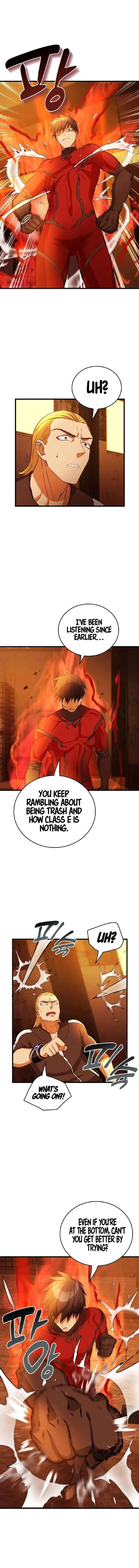Page 13 of Chapter 8