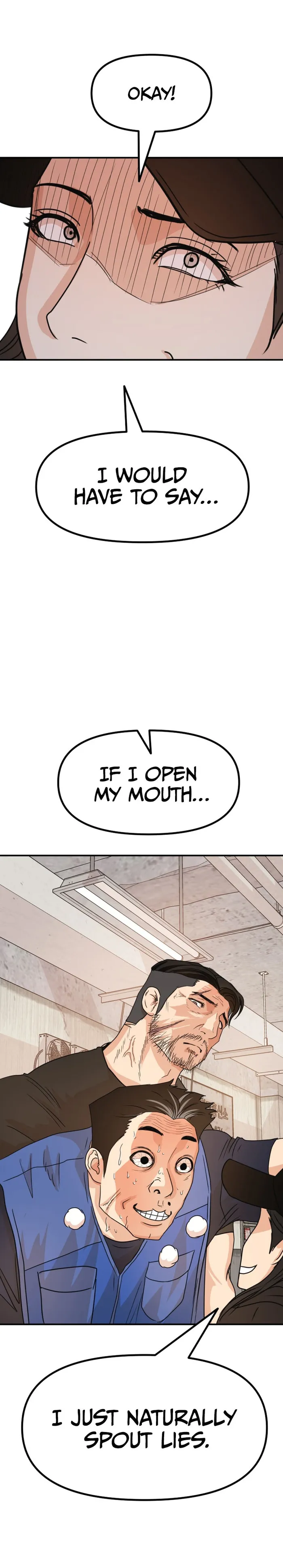 Page 8 of Chapter 102