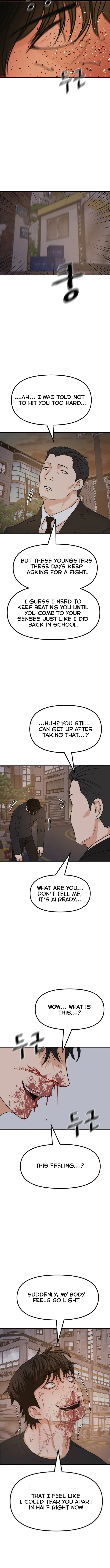 Page 8 of Chapter 104