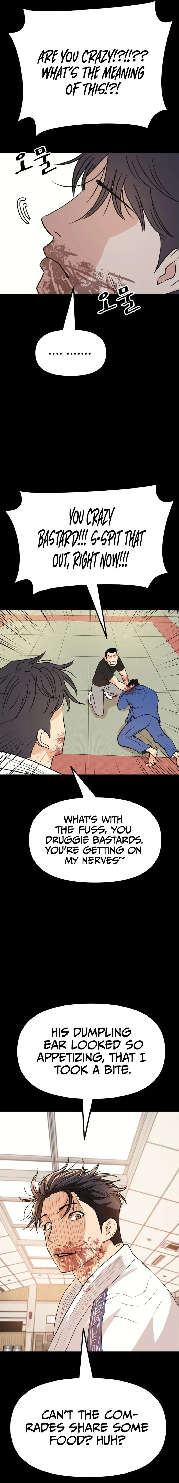 Page 10 of Chapter 106