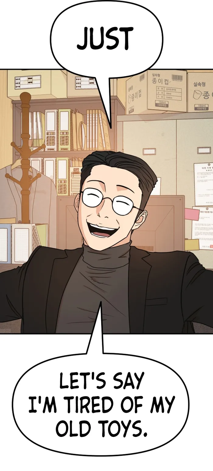 Page 9 of Chapter 108