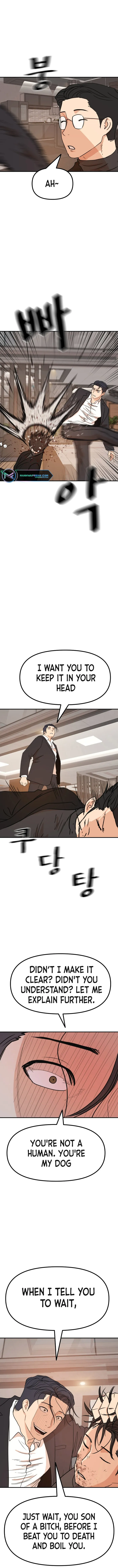 Page 8 of Chapter 109