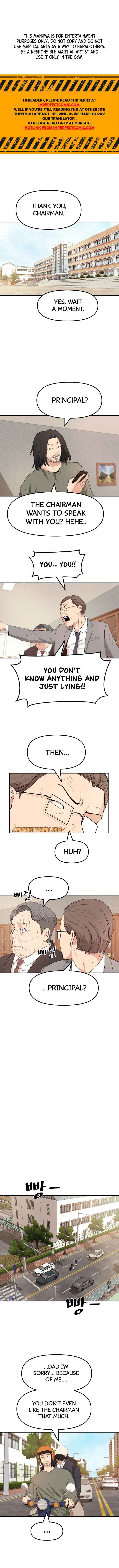 Page 2 of Chapter 10