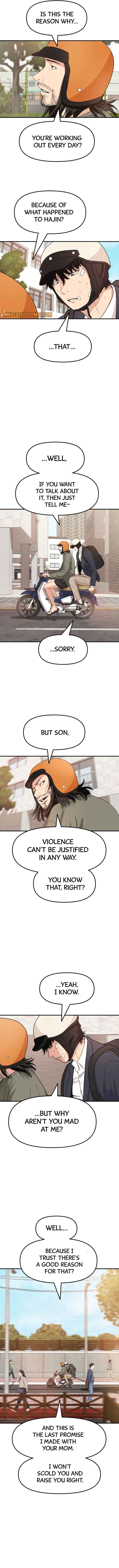 Page 3 of Chapter 10