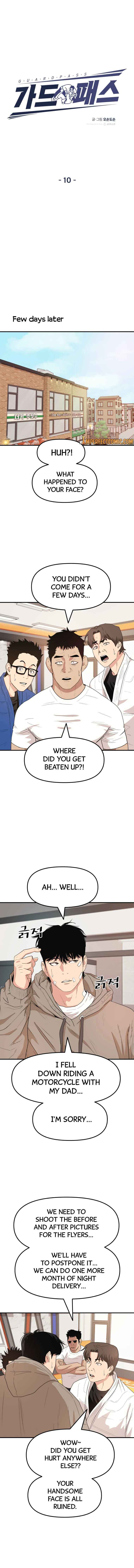 Page 4 of Chapter 10