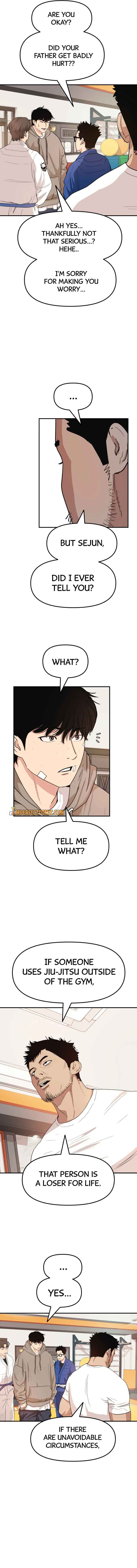 Page 5 of Chapter 10