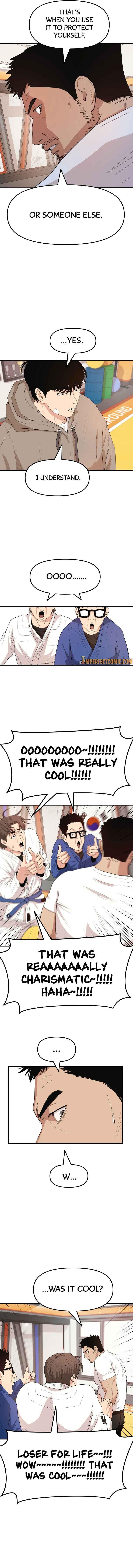 Page 6 of Chapter 10