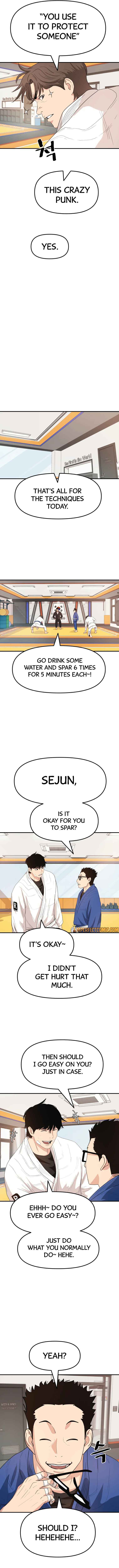 Page 7 of Chapter 10