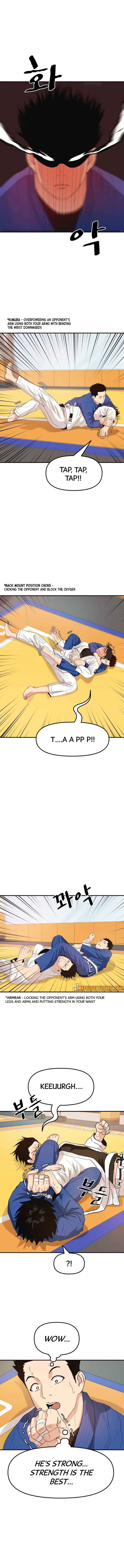 Page 8 of Chapter 10