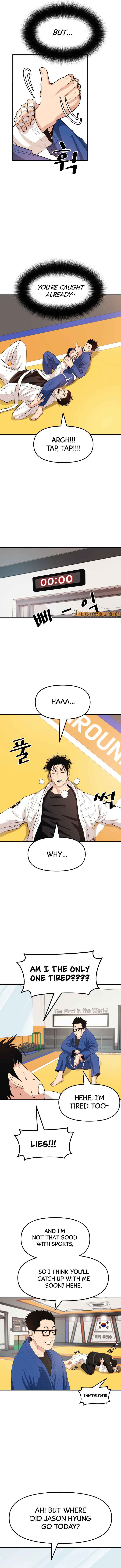 Page 9 of Chapter 10