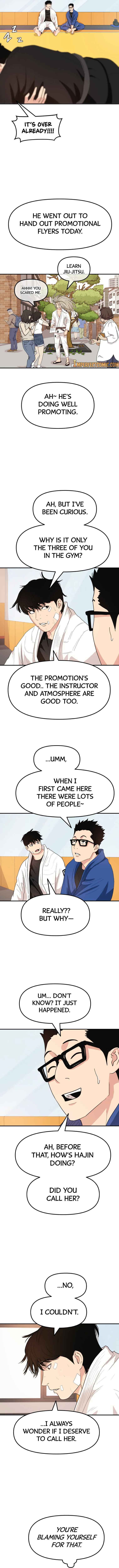 Page 10 of Chapter 10